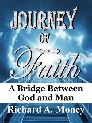 cover image of Journey of Faith